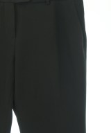 Max Mara STUDIO（マックスマーラ　ストゥーディオ）その他 黒 サイズ:46(XL位) レディース/2200676839326