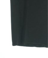 Max Mara STUDIO（マックスマーラ　ストゥーディオ）その他 黒 サイズ:46(XL位) レディース/2200676839326