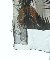 Max Mara STUDIO（マックスマーラ　ストゥーディオ）ワンピース 黒 サイズ:M レディース/2200665655258