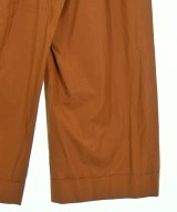 Max Mara STUDIO（マックスマーラ　ストゥーディオ）その他 茶 サイズ:42(M位) レディース/2200679110019