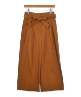 Max Mara STUDIO パンツ（その他）