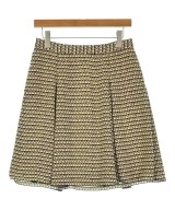 Max Mara STUDIO ひざ丈スカート