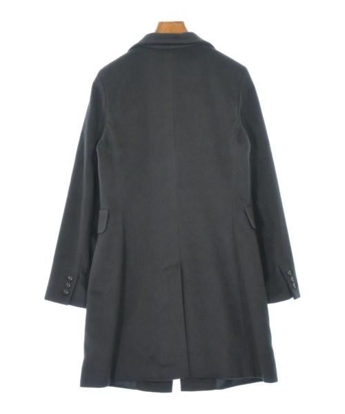 Max Mara STUDIO（マックスマーラ　ストゥーディオ）その他 グレー サイズ:38(S位) レディース/2200679202035