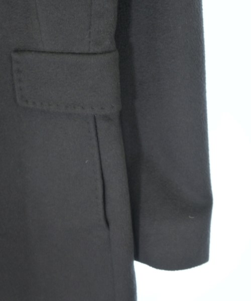 Max Mara STUDIO（マックスマーラ　ストゥーディオ）その他 グレー サイズ:38(S位) レディース/2200679202035