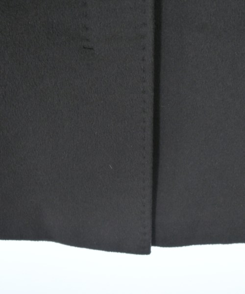 Max Mara STUDIO（マックスマーラ　ストゥーディオ）その他 グレー サイズ:38(S位) レディース/2200679202035