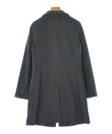 Max Mara STUDIO（マックスマーラ　ストゥーディオ）その他 グレー サイズ:38(S位) レディース/2200679202035