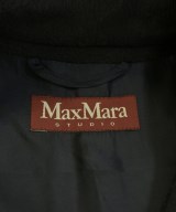 Max Mara STUDIO（マックスマーラ　ストゥーディオ）その他 グレー サイズ:38(S位) レディース/2200679202035