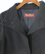 Max Mara STUDIO（マックスマーラ　ストゥーディオ）その他 グレー サイズ:38(S位) レディース/2200679202035