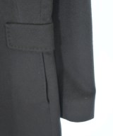 Max Mara STUDIO（マックスマーラ　ストゥーディオ）その他 グレー サイズ:38(S位) レディース/2200679202035