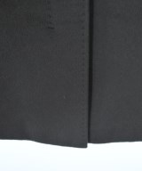 Max Mara STUDIO（マックスマーラ　ストゥーディオ）その他 グレー サイズ:38(S位) レディース/2200679202035