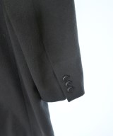 Max Mara STUDIO（マックスマーラ　ストゥーディオ）その他 グレー サイズ:38(S位) レディース/2200679202035