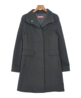 Max Mara STUDIO コート（その他）