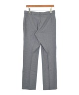 Max Mara STUDIO（マックスマーラ　ストゥーディオ）スラックス グレー サイズ:42(M位) レディース/2200678260043