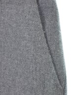 Max Mara STUDIO（マックスマーラ　ストゥーディオ）スラックス グレー サイズ:42(M位) レディース/2200678260043