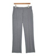 Max Mara STUDIO スラックス
