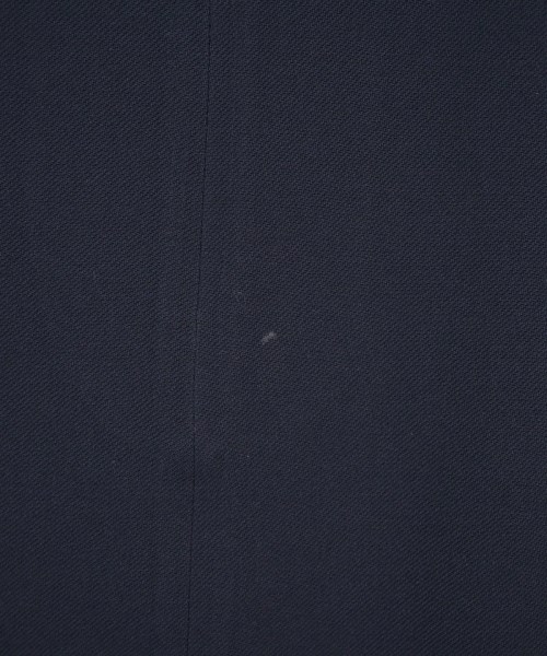 Max Mara STUDIO（マックスマーラ　ストゥーディオ）ワンピース 紺 サイズ:42(M位) レディース/2200681444119