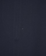 Max Mara STUDIO（マックスマーラ　ストゥーディオ）ワンピース 紺 サイズ:42(M位) レディース/2200681444119