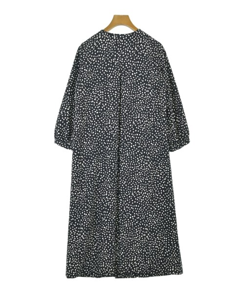 Max Mara STUDIO（マックスマーラ　ストゥーディオ）ワンピース その他（柄物・カラフル） サイズ:36(XS位) レディース/2200677718019