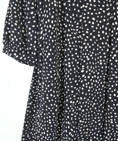 Max Mara STUDIO（マックスマーラ　ストゥーディオ）ワンピース その他（柄物・カラフル） サイズ:36(XS位) レディース/2200677718019