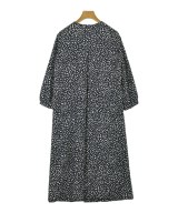 Max Mara STUDIO（マックスマーラ　ストゥーディオ）ワンピース その他（柄物・カラフル） サイズ:36(XS位) レディース/2200677718019