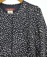 Max Mara STUDIO（マックスマーラ　ストゥーディオ）ワンピース その他（柄物・カラフル） サイズ:36(XS位) レディース/2200677718019