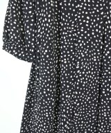 Max Mara STUDIO（マックスマーラ　ストゥーディオ）ワンピース その他（柄物・カラフル） サイズ:36(XS位) レディース/2200677718019