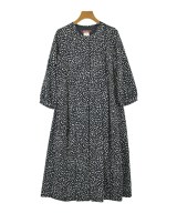 Max Mara STUDIO ワンピース