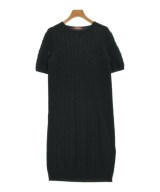Max Mara STUDIO ワンピース