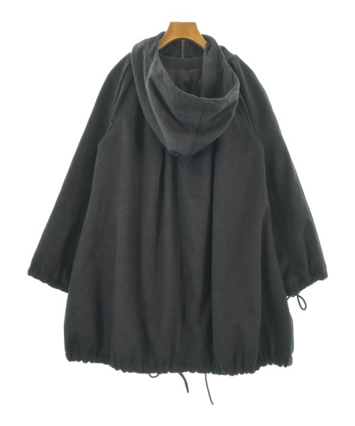 Max Mara STUDIO（マックスマーラ　ストゥーディオ）その他 グレー サイズ:S レディース/2200693973034