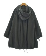 Max Mara STUDIO（マックスマーラ　ストゥーディオ）その他 グレー サイズ:S レディース/2200693973034