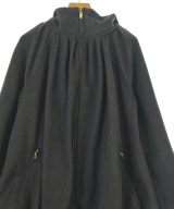Max Mara STUDIO（マックスマーラ　ストゥーディオ）その他 グレー サイズ:S レディース/2200693973034