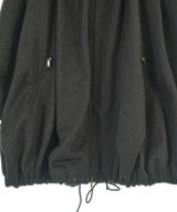 Max Mara STUDIO（マックスマーラ　ストゥーディオ）その他 グレー サイズ:S レディース/2200693973034