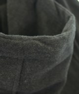 Max Mara STUDIO（マックスマーラ　ストゥーディオ）その他 グレー サイズ:S レディース/2200693973034