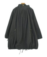 Max Mara STUDIO コート（その他）
