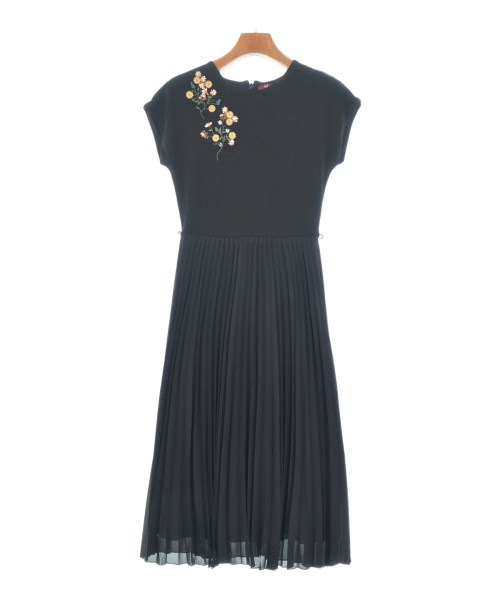 マックスマーラ　ストゥーディオ(Max Mara STUDIO)のMax Mara STUDIO ワンピース