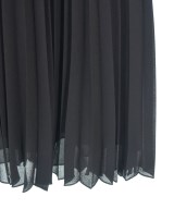 Max Mara STUDIO（マックスマーラ　ストゥーディオ）ワンピース 黒 サイズ:XS レディース/2200696138058