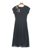 Max Mara STUDIO ワンピース