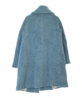 Max Mara STUDIO（マックスマーラ　ストゥーディオ）その他 青 サイズ:42(M位) レディース/2200691708010