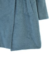 Max Mara STUDIO（マックスマーラ　ストゥーディオ）その他 青 サイズ:42(M位) レディース/2200691708010