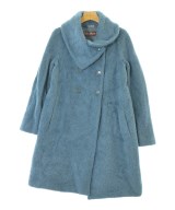 Max Mara STUDIO コート（その他）