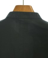 Max Mara STUDIO（マックスマーラ　ストゥーディオ）オールインワン/サロペット 黒 サイズ:38(S位) レディース/2200677871066
