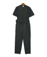 Max Mara STUDIO オールインワン/サロペット