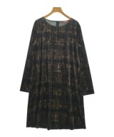 Max Mara STUDIO ワンピース