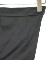 Max Mara STUDIO（マックスマーラ　ストゥーディオ）スラックス 黒 サイズ:36(XS位) レディース/2200700446025