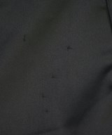 Max Mara STUDIO（マックスマーラ　ストゥーディオ）スラックス 黒 サイズ:36(XS位) レディース/2200700446025