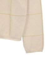Max Mara STUDIO（マックスマーラ　ストゥーディオ）ニット・セーター ベージュ サイズ:S レディース/2200700679140