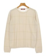 Max Mara STUDIO ニット・セーター