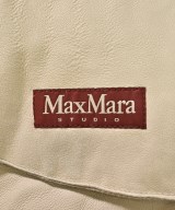 Max Mara STUDIO（マックスマーラ　ストゥーディオ）その他 ベージュ サイズ:40(M位) レディース/2200698544062