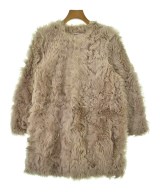 Max Mara STUDIO コート（その他）