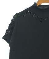 Max Mara STUDIO（マックスマーラ　ストゥーディオ）ニット・セーター 黒 サイズ:S レディース/2200642868084